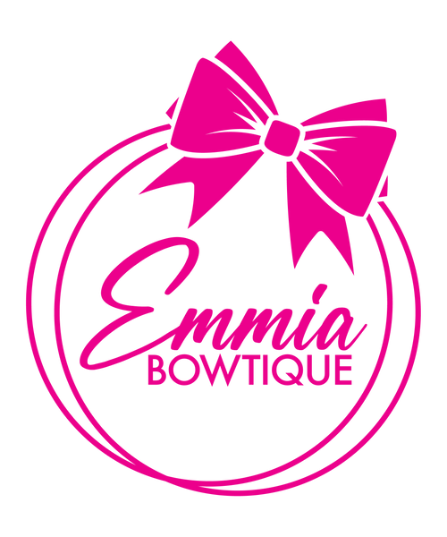 Emmia Bowtique
